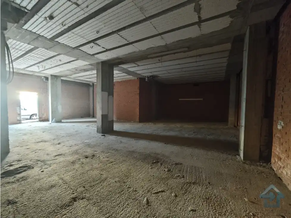 Local comercial en venta en Hospital, imagen 16