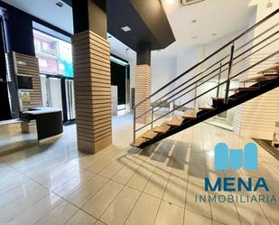 Premises to rent in Maliaño