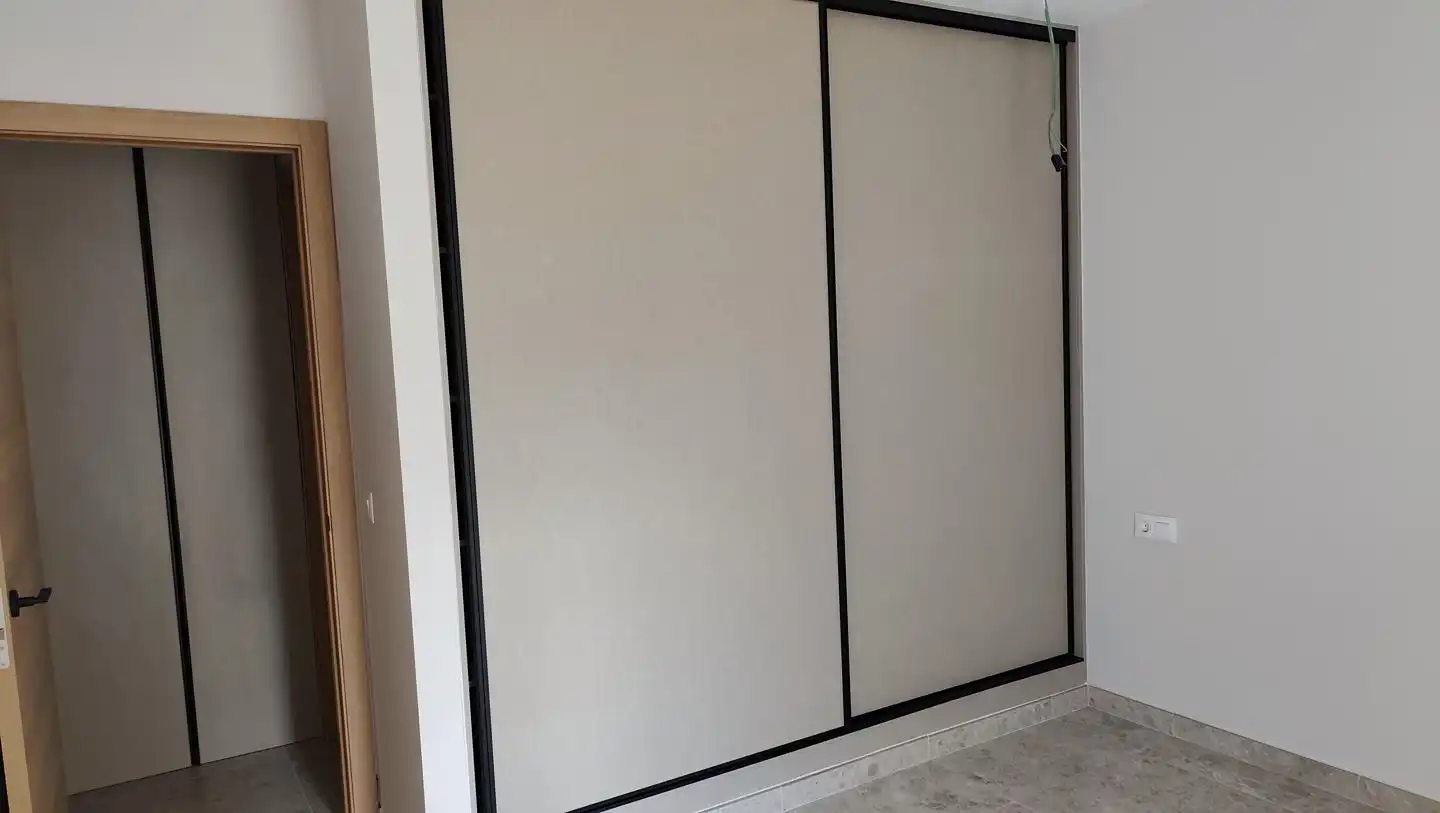 Erdgeschosswohnung mit Aufzug zum Verkauf in Playa de San Juan, imagen 10