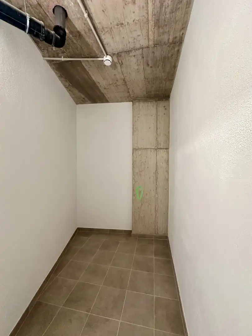 Piso en venta en Badalona con Aire acondicionado, Calefacción y Parquet