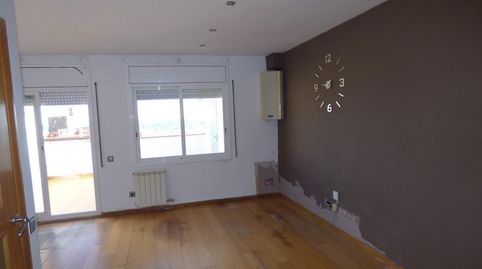 Photo 2 of Single-family semi-detached for sale in Palafolls, Barcelona