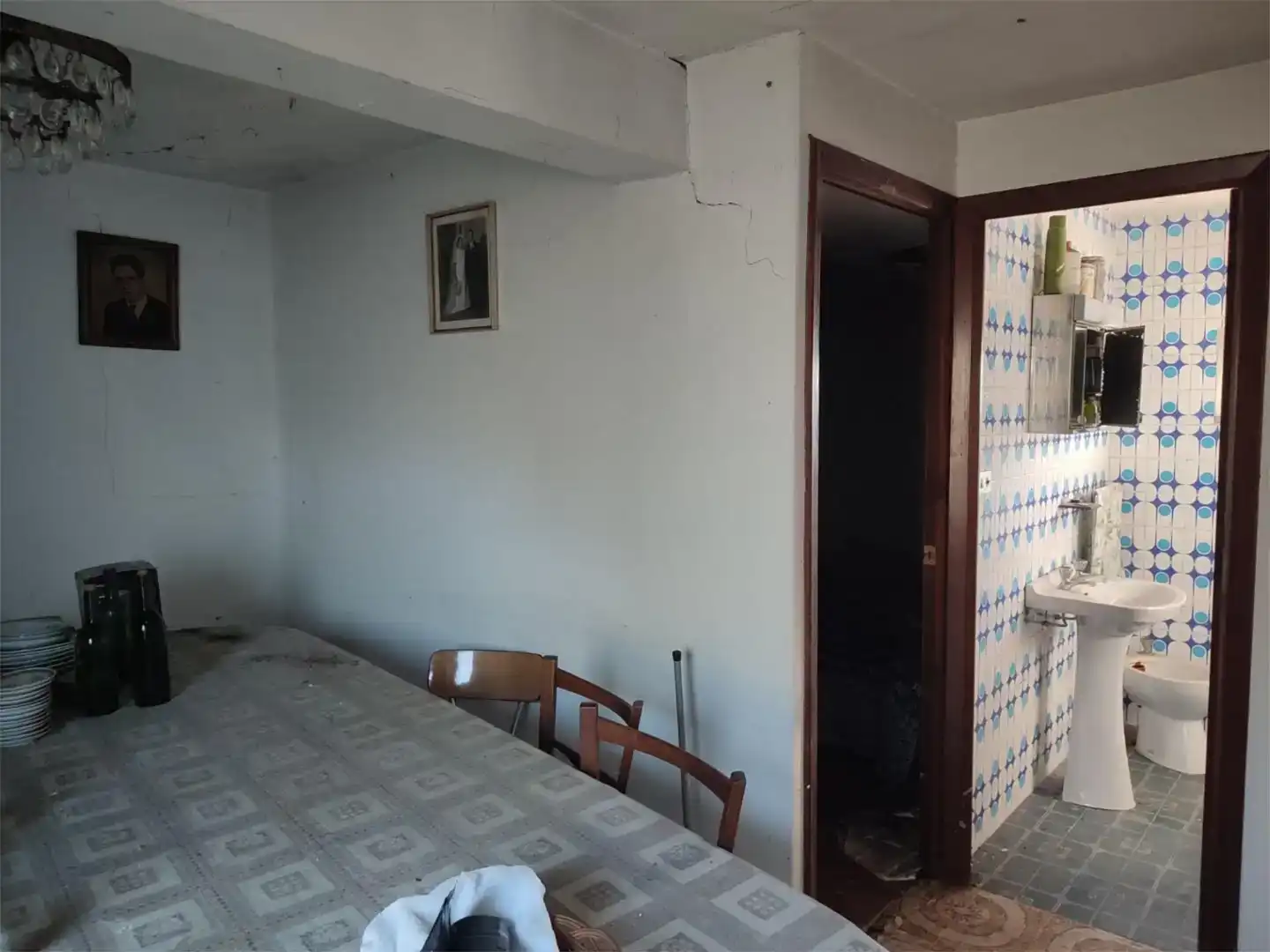 Pis en venda en Vigo 
