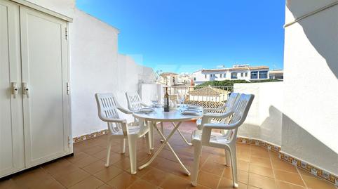 Photo 2 of Apartment for sale in Casco Urbano, Alicante