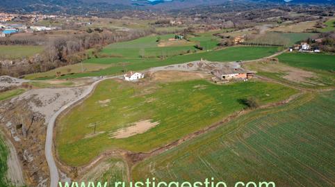 Photo 3 of Country house for sale in Avinguda del Castell, 1, Sant Vicenç de Torelló, Barcelona