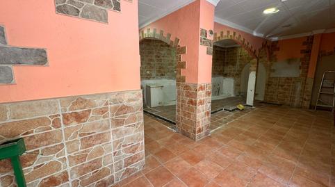 Photo 2 of Premises to rent in Carrer de Catalunya, 30, Centre, Barcelona