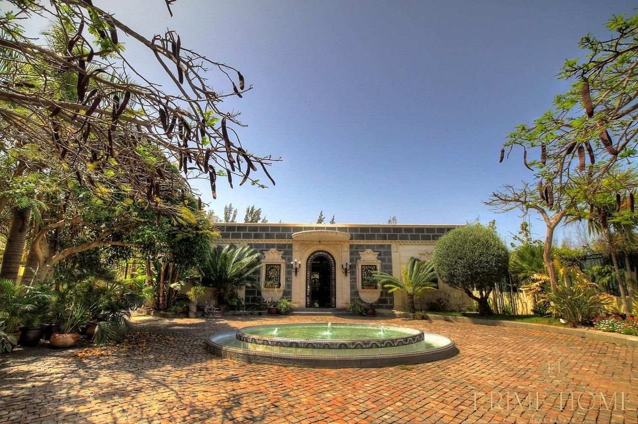Casa o xalet en venda a San Bartolomé Interior