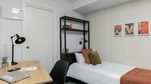 Foto 4 de Piso de alquiler en N/a, La Bega Baixa - Plaza Xúquer, Valencia Capital