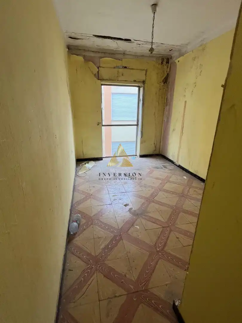 Maison à vendre à Pueblo, imagen 24