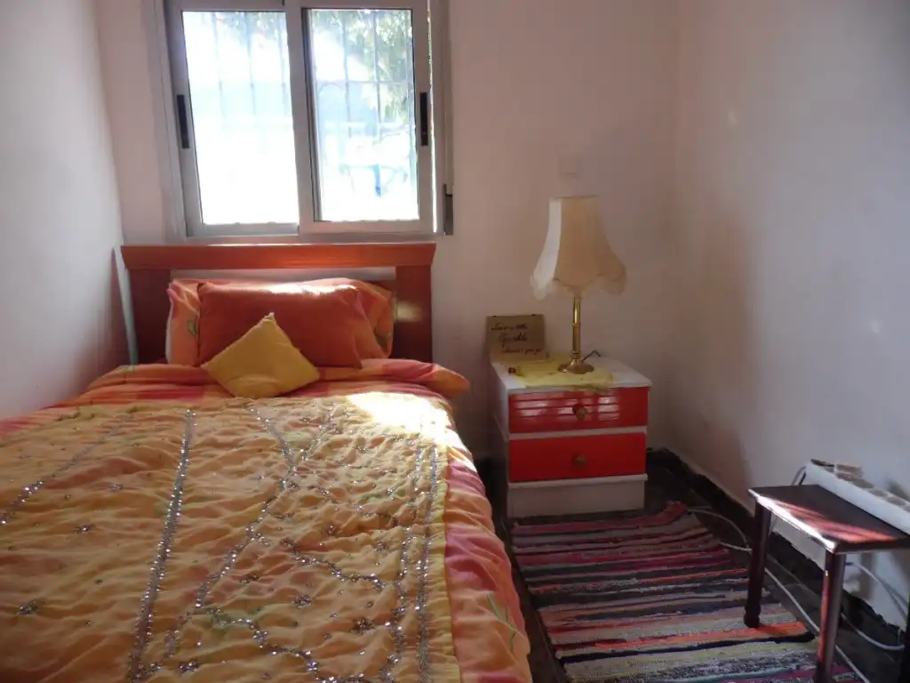 Chalet en venta en Cútar, imagen 25