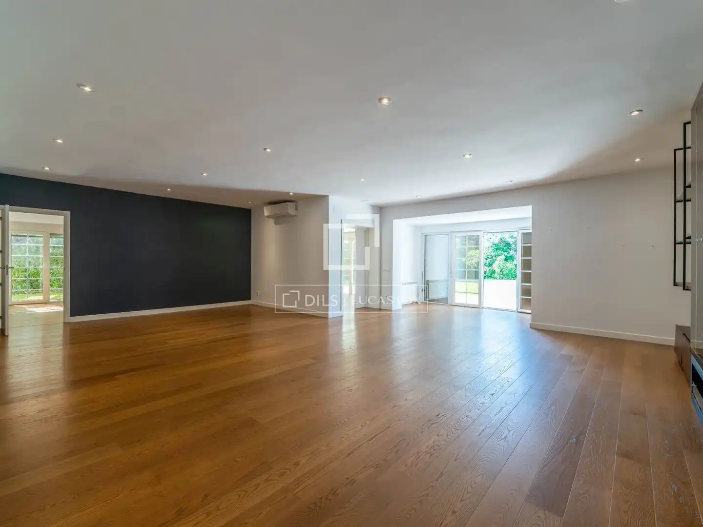 Villa avec piscine à vendre à Urbanización La Moraleja, imagen 24