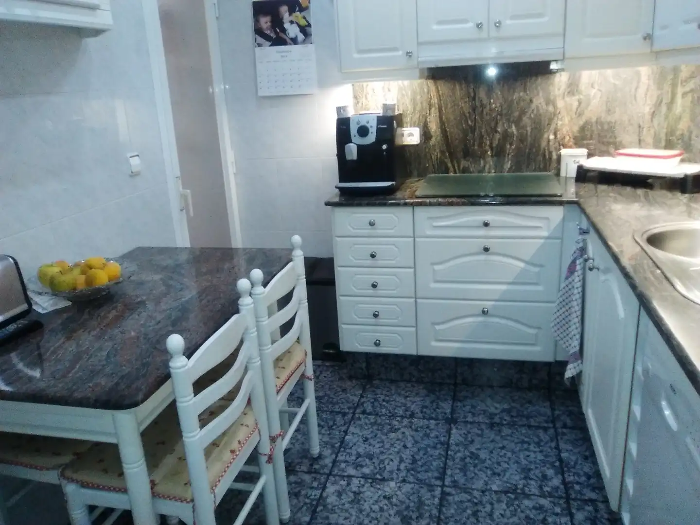 Piso con terraza en venta en Catalunya - Fontetes, imagen 9