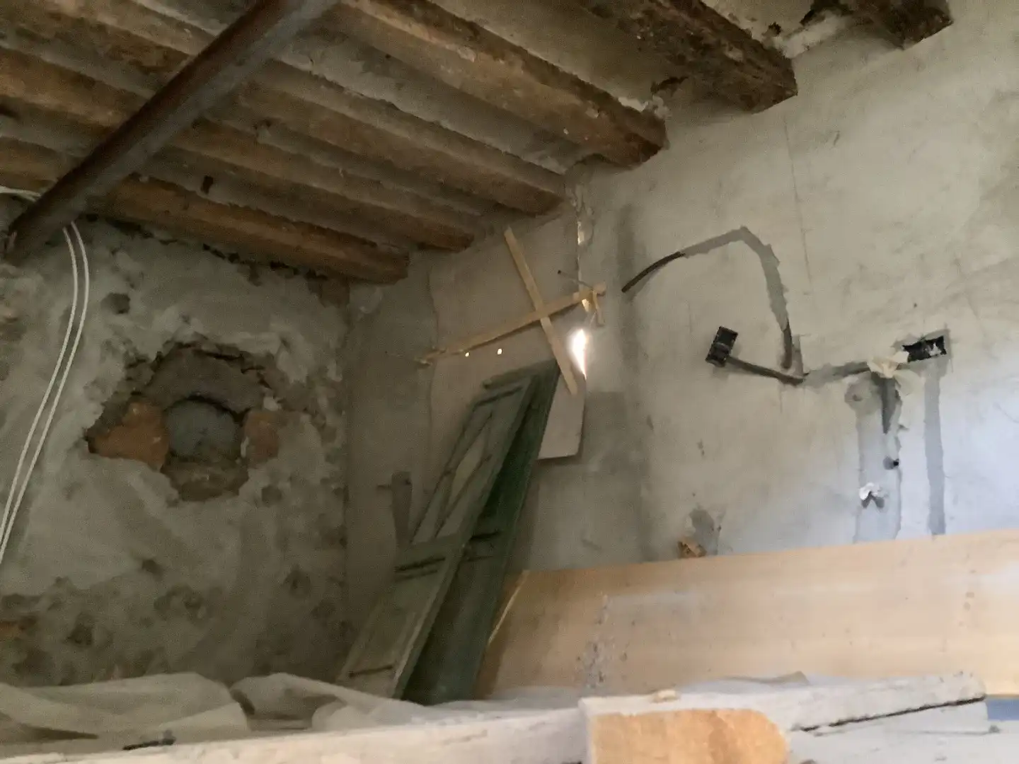 Haus zum Verkauf in Calle Unica-Ag Cornellana 18, imagen 20