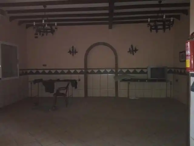 Local commercial à vendre à Hinojosa del Duque, imagen 12