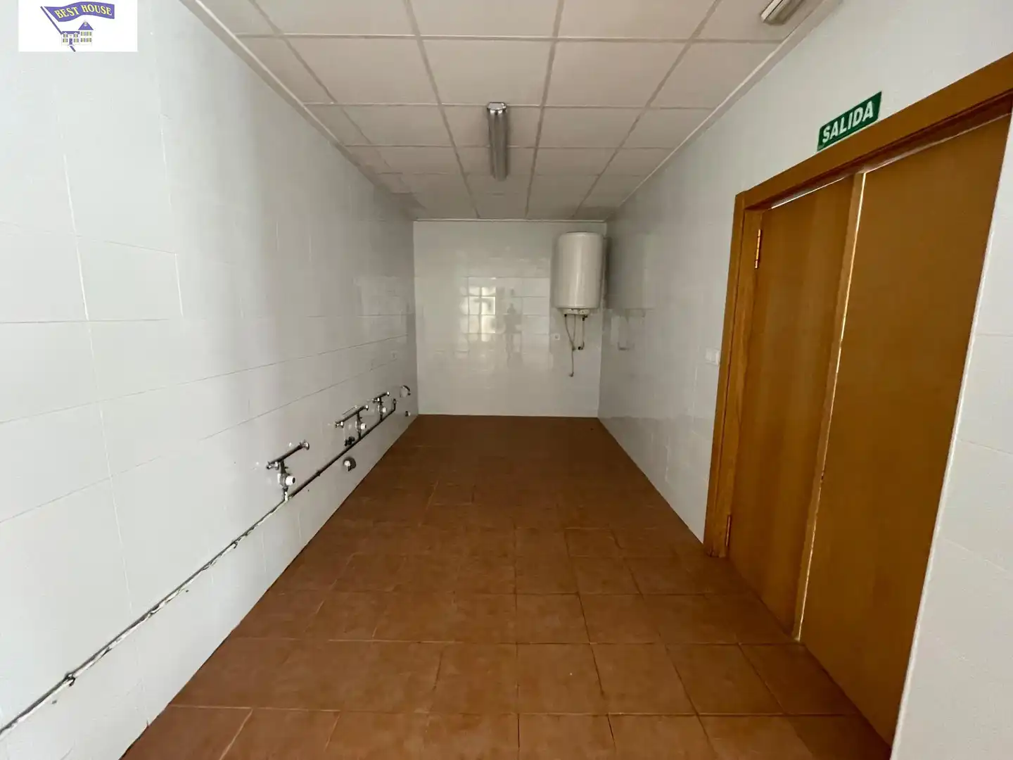 Residential to rent in Pedanías - Extrarradio, imagen 31