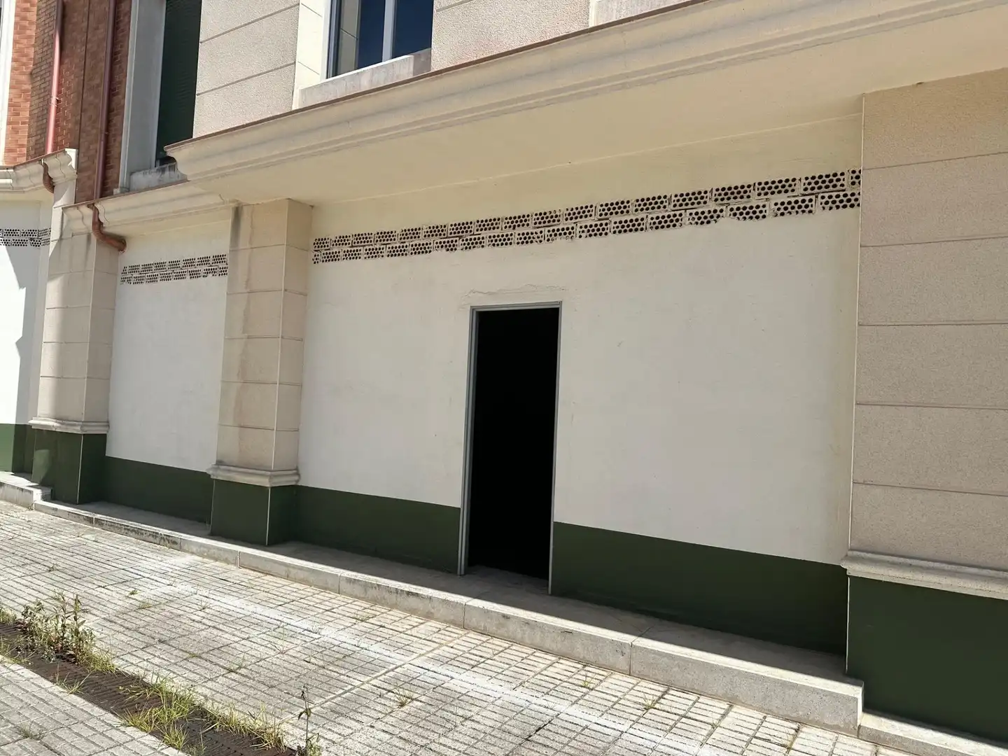 Business premises for sale in Calle FRAGUA, imagen 5