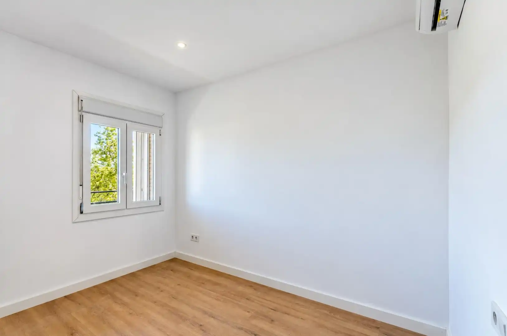 Flat with lift for sale in Carretera CARRETERA DE CARMONA, imagen 70
