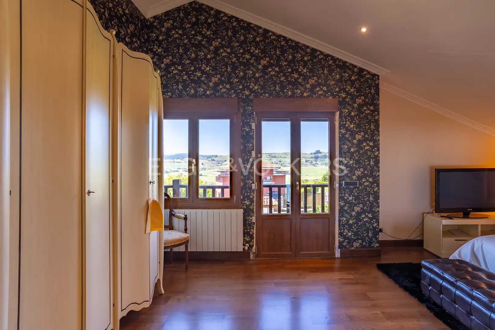 Haus mit Terrasse zum Verkauf in Calle Las Arrañadas, imagen 32