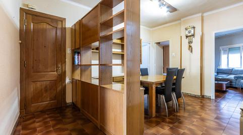Photo 3 of Flat for sale in Sant Llorenç Savall, Barcelona