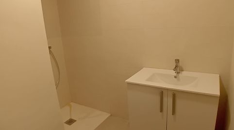 Photo 5 of Flat for sale in Centro, Huelva Capital