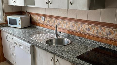 Foto 5 de Pis en venda a Calle Calle Carabela la Niña, El Juncal - Vallealto, El Puerto de Santa María