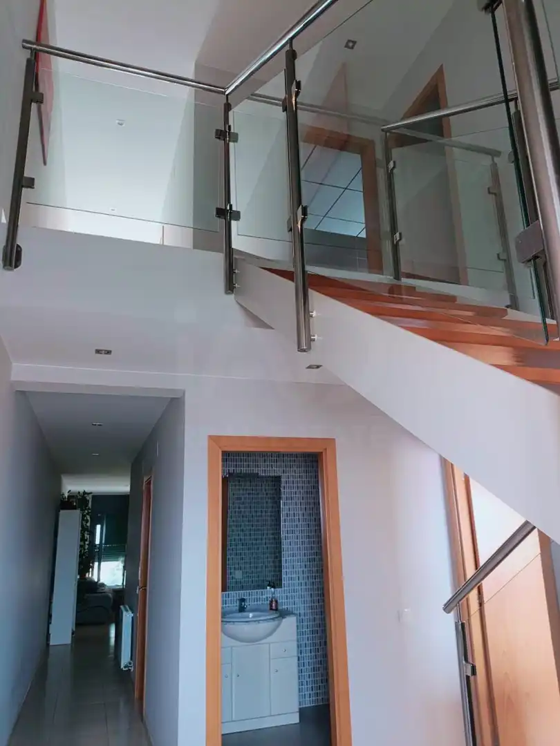 Piso en venta en Gandesa con Terraza
