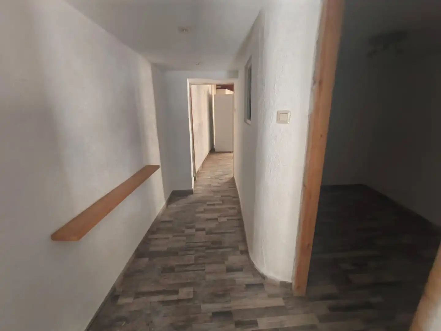 Casa o chalet en venta en Albuñán con Terraza