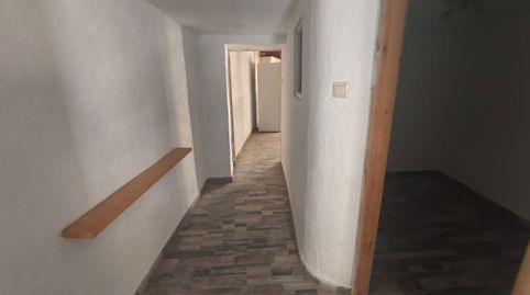 Foto 4 de Casa o chalet en venta en Calle Real, Albuñán, Granada