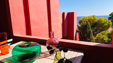 Photo 4 of Apartment for sale in Benicolada - Las Adelfas, Alicante