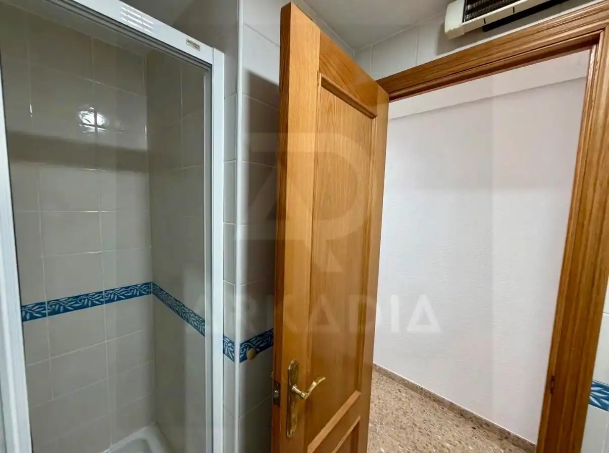 Appartamento con ascensore in vendita a Avenida Avenida Gaspar Aguilar, imagen 18