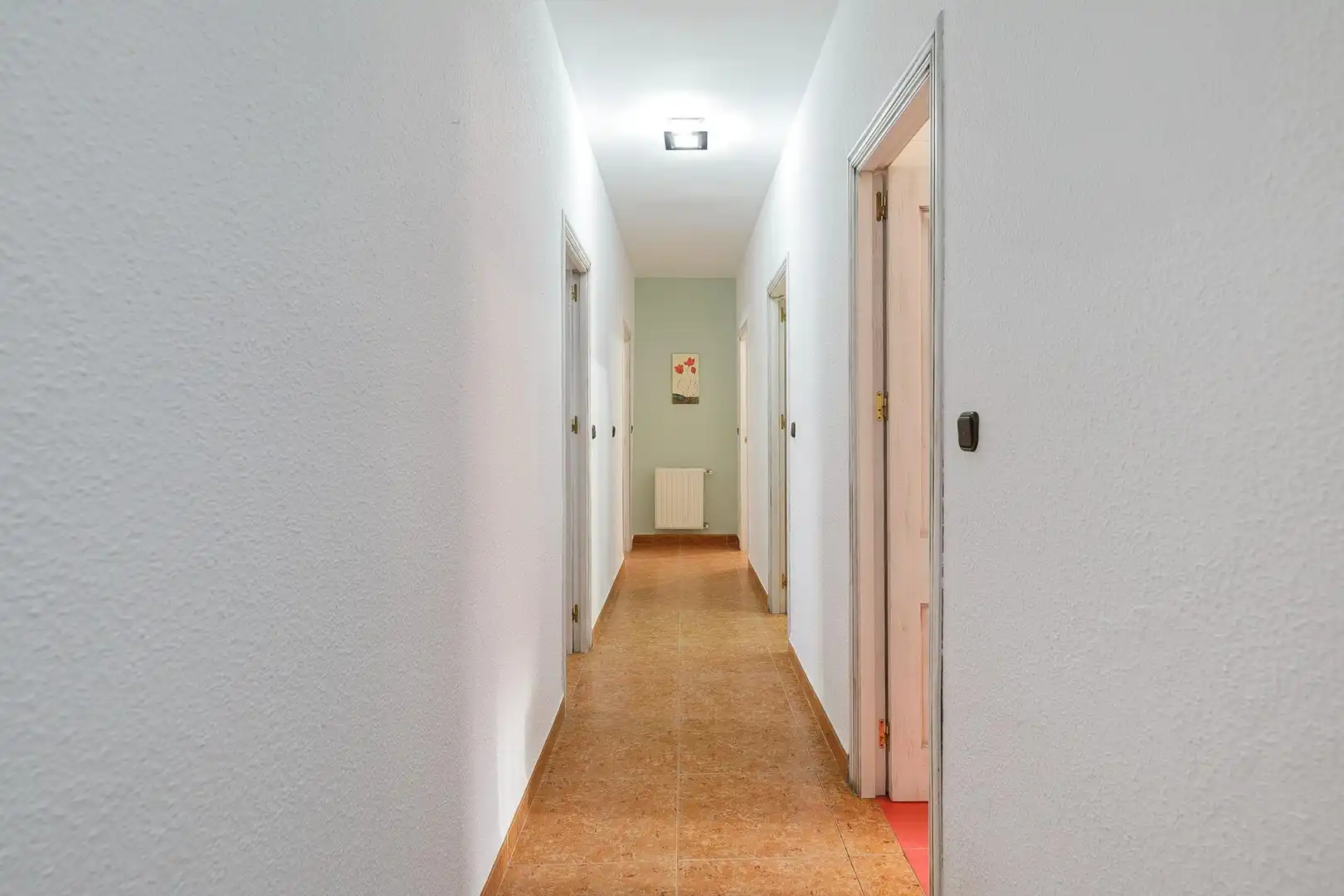 Casa amb jardí en venda a Castilléjar, imagen 58