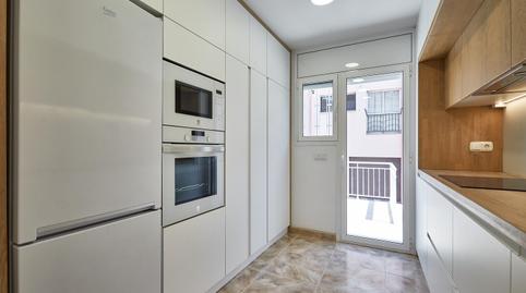 Foto 5 de Casa o chalet en venta en Carrer Santiago Rusinol, Navarcles, Barcelona