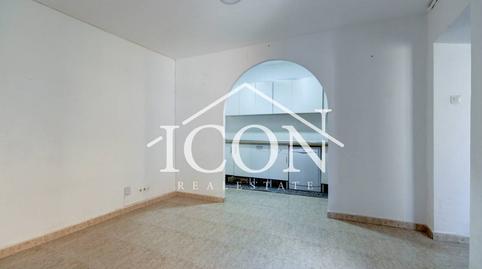 Foto 2 de Pis en venda a Can Tintorer - Can Tries, Barcelona