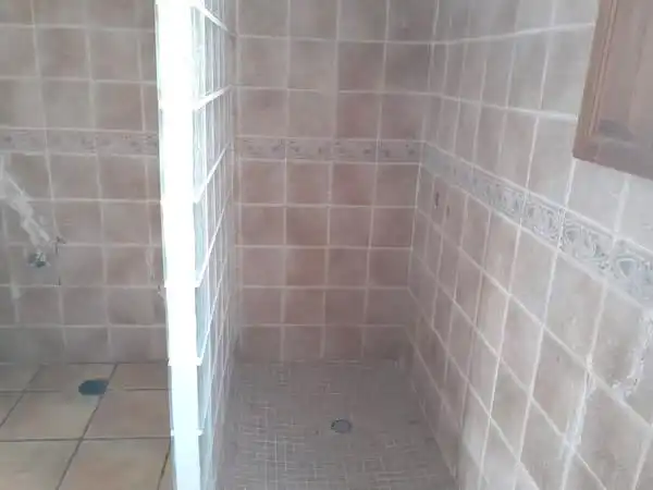 Detached house for sale in Pj/ Canamar o Partidor, imagen 23