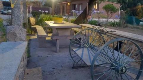 Foto 2 de Casa o chalet de alquiler en Meis, Pontevedra