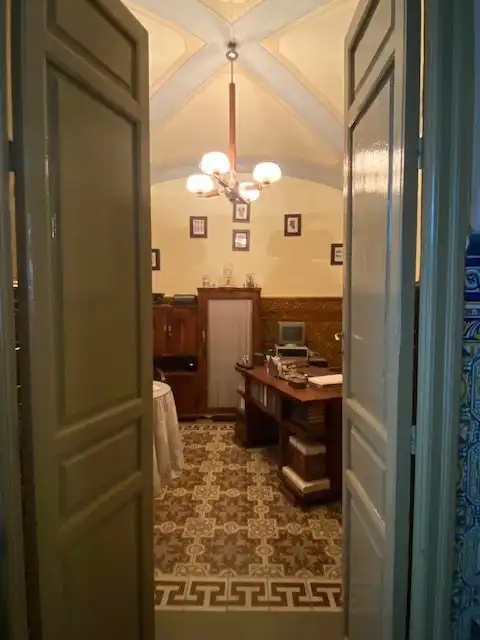 Country homes for sale in Calle Badajoz, 80, Barcarrota
