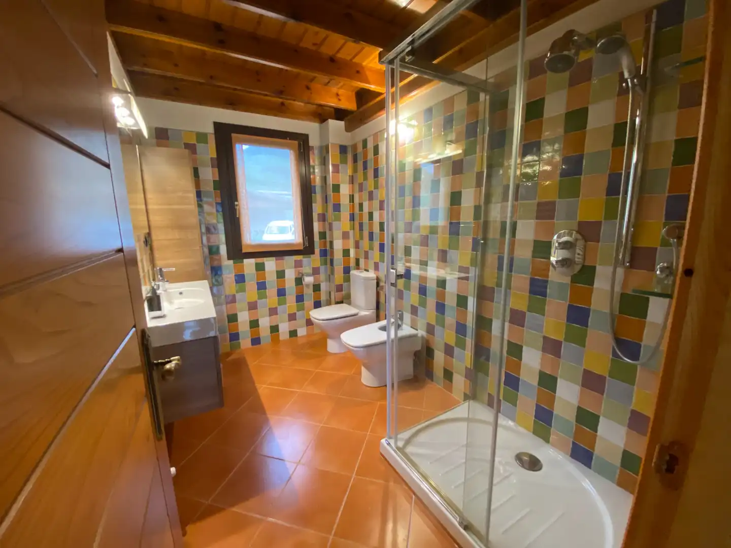Casa en venta en CA-151 1, imagen 34