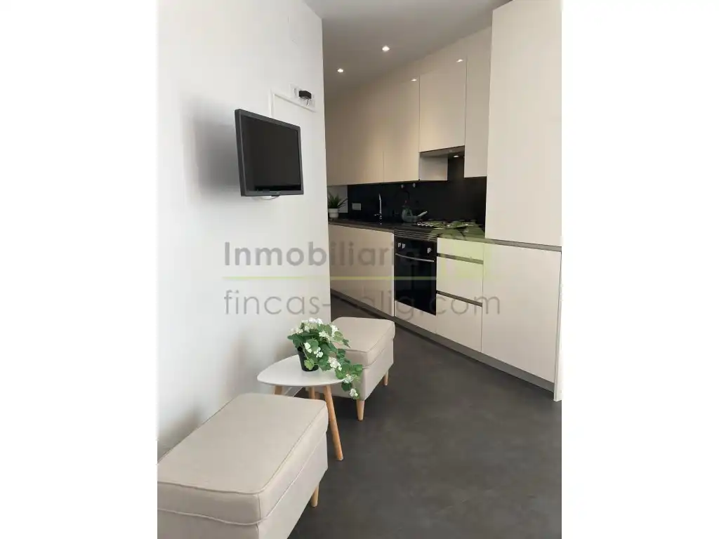 Maison mitoyenne à vendre à Calle Sant Sebastia -Font Nova-, imagen 6