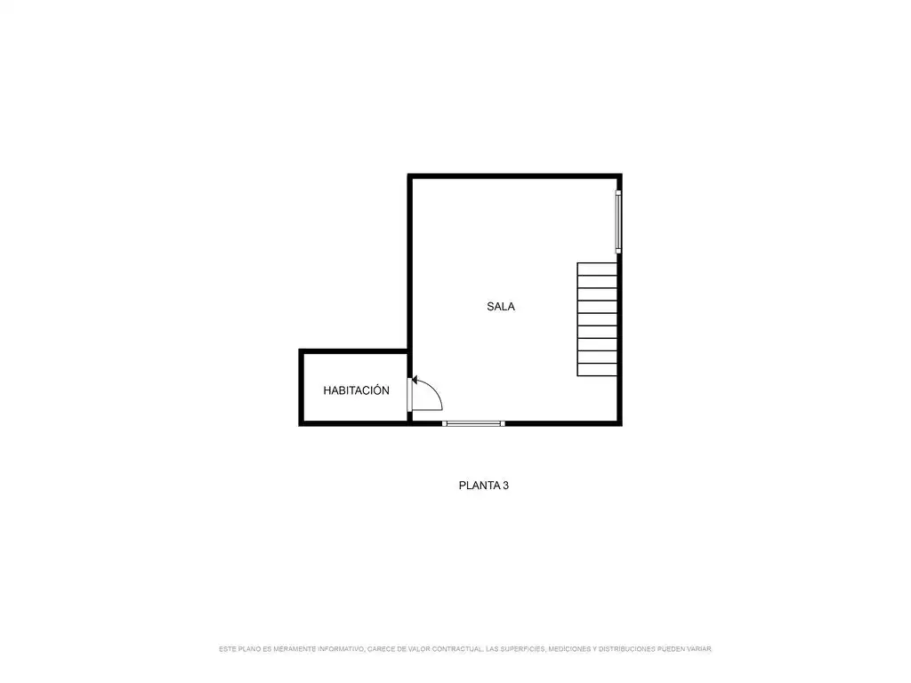 Casa adosada en venta en Tivenys