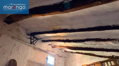 Foto 2 de Casa o xalet en venda a Fuente la Reina, Castellón
