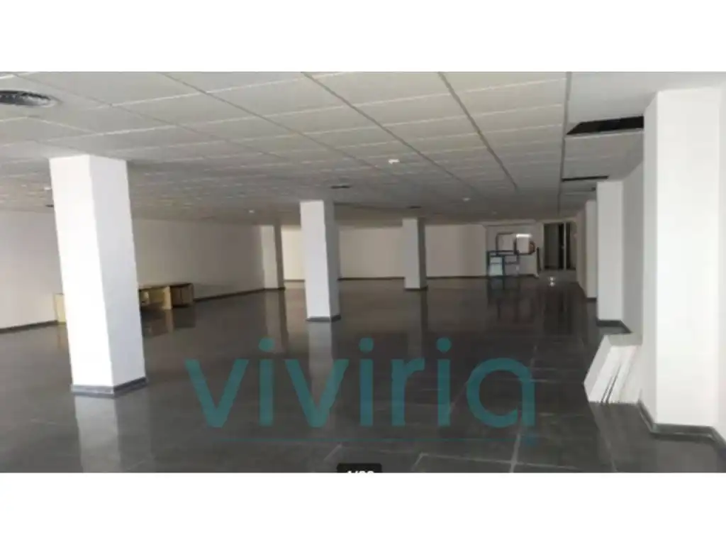 Bureau avec ascenseur à vendre à Avinguda de Jerónimo Roure, imagen 15