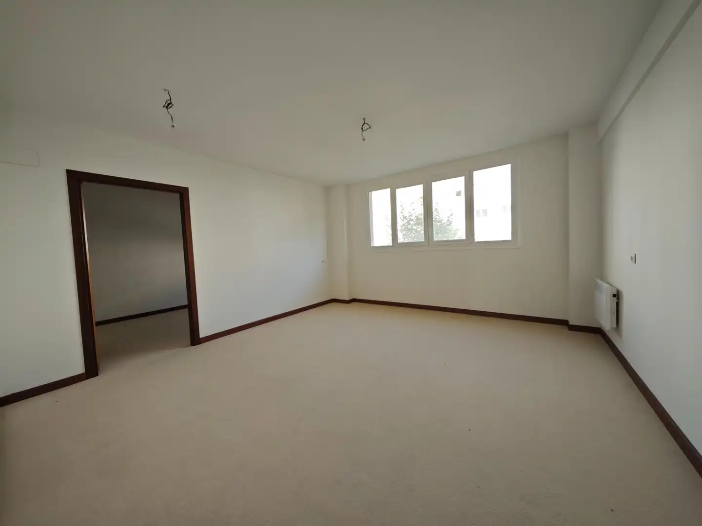 Appartamento con ascensore in vendita a Barrio LACABEX AUZOA 8, imagen 5