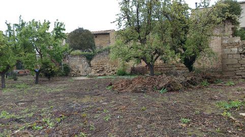 Foto 5 de Casa o xalet en venda a Calle las Eras, 21, Herramélluri, La Rioja