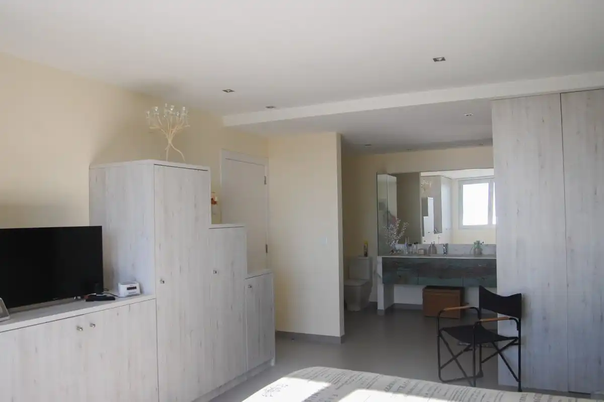 House with terrace for sale in Costa Cunit - Els Jardins - Els Rosers, imagen 27