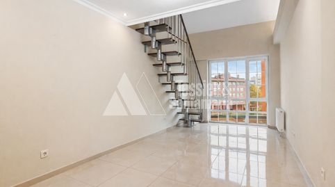 Photo 2 of Flat for sale in Calle Ramón Areces, Montevil, Gijón