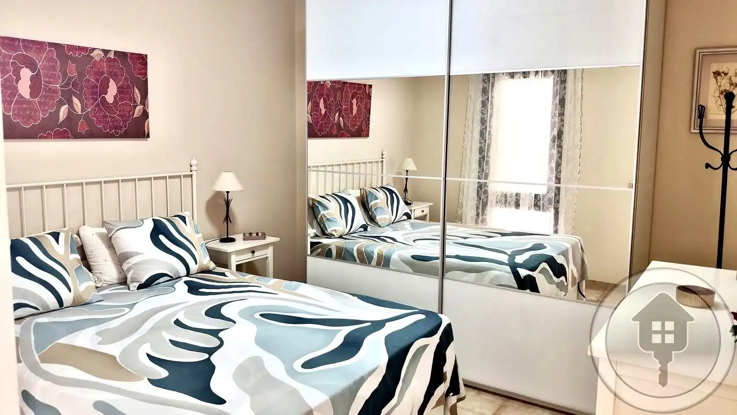 Habitación de Planta baja en venta en Arona
