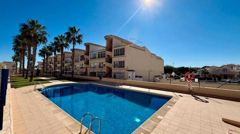 Photo 2 of Apartment for sale in Calle Rosa, Los Balcones y los Altos, Orihuela