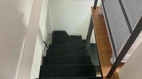 Foto 5 de Estudi en venda a Calle de Pedrera Alta, Plaza de Toros, Ciudad Real Capital