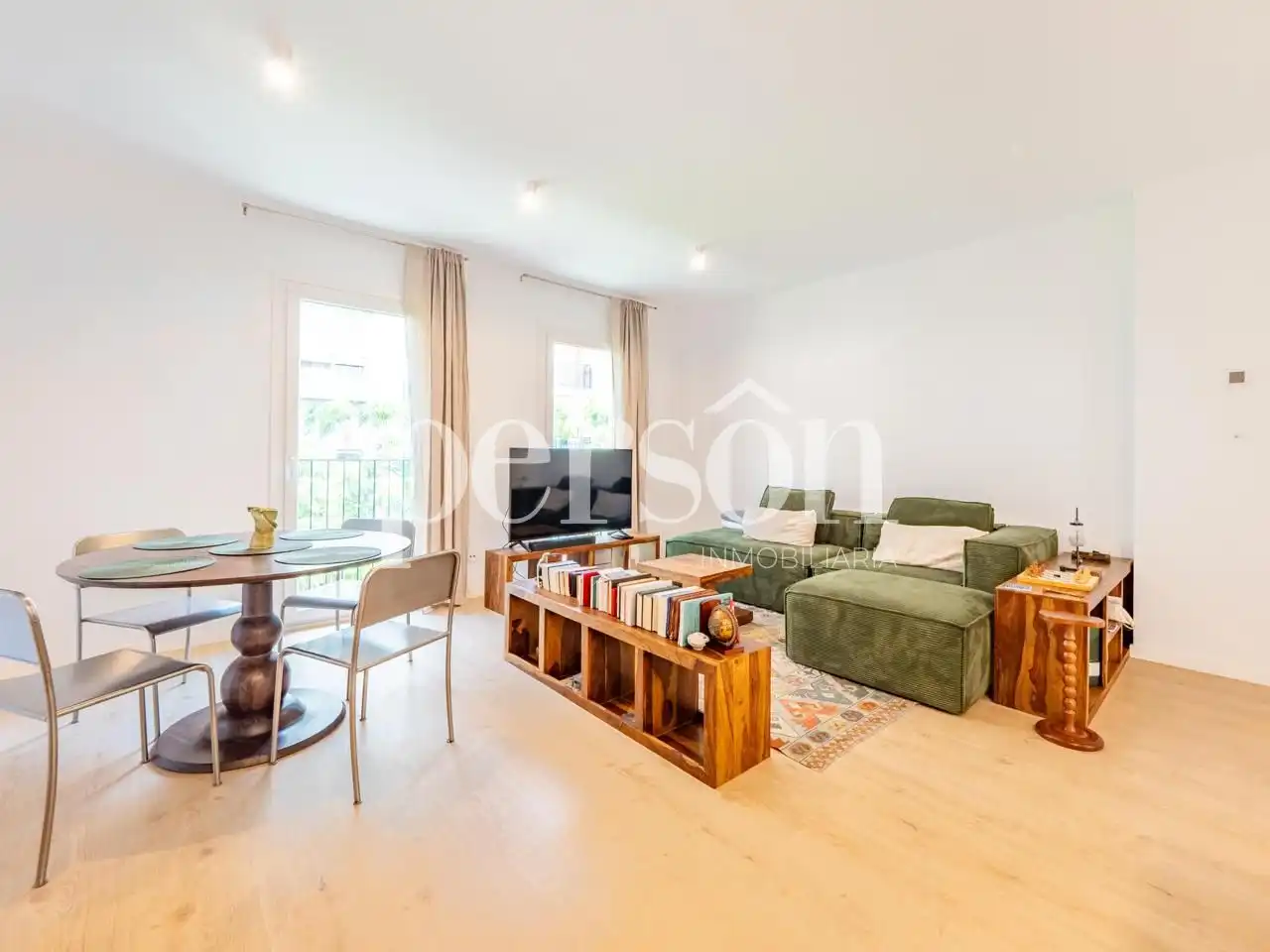 Wohnung mit Aufzug zum Verkauf in Ciutat Vella
