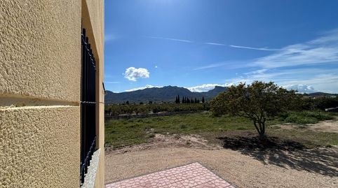 Foto 4 de Casa o chalet en venta en Parroquia de la Matanza, Montepinar - La Aparecida - Raiguero, Orihuela
