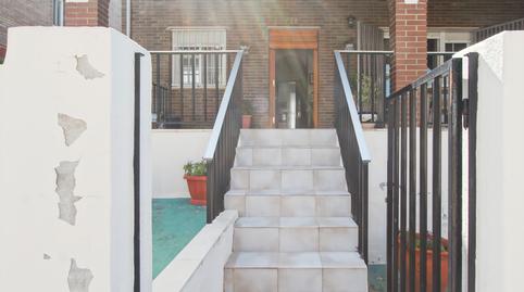 Photo 2 of Single-family semi-detached for sale in Urbanización Los Rosales, Catadau, Valencia